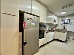 Blk 119D Kim Tian 119 (Bukit Merah), HDB 4 Rooms #489120071